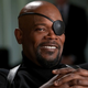 Image for article titled Hilarious Memos from the Desk of Nick Fury